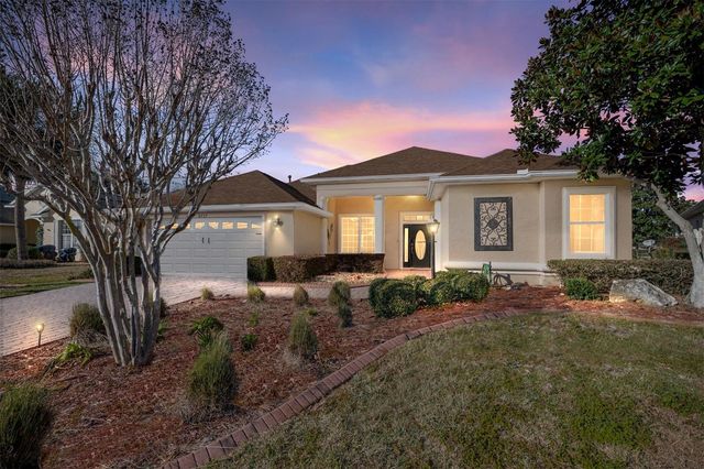 8737 SW 83RD CIRCLE, Ocala, FL 34481