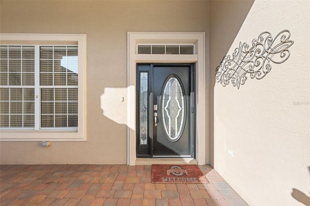 8737 SW 83RD CIRCLE, Ocala, FL 34481