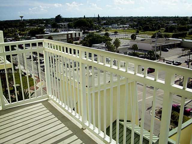 350 N Federal Highway 702S, Boynton Beach, FL 33435