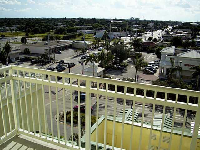 350 N Federal Highway 702S, Boynton Beach, FL 33435