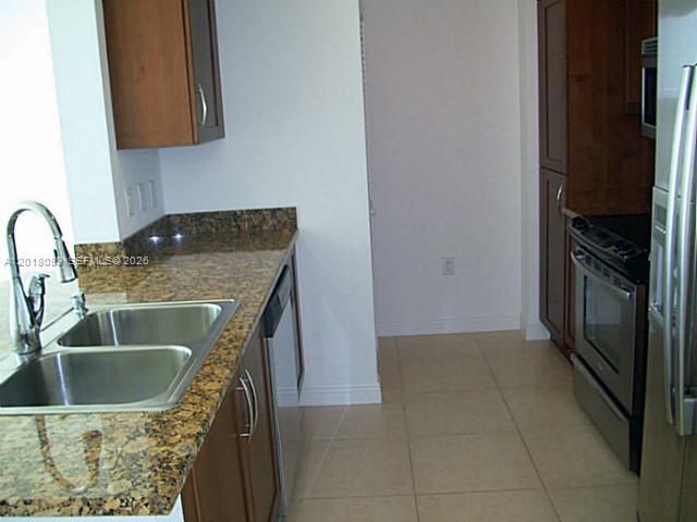 350 N Federal Highway 702S, Boynton Beach, FL 33435