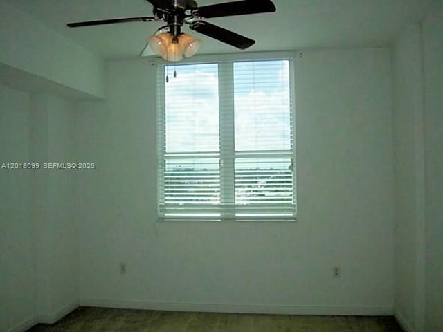 350 N Federal Highway 702S, Boynton Beach, FL 33435