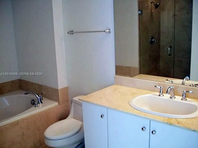 350 N Federal Highway 702S, Boynton Beach, FL 33435
