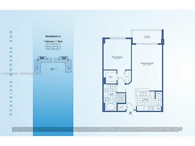 350 N Federal Highway 702S, Boynton Beach, FL 33435