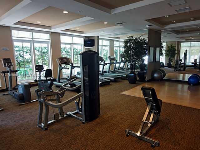 350 N Federal Highway 702S, Boynton Beach, FL 33435