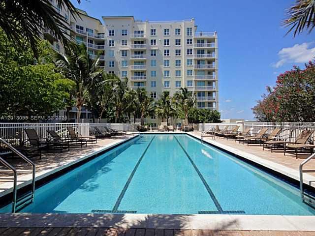 350 N Federal Highway 702S, Boynton Beach, FL 33435