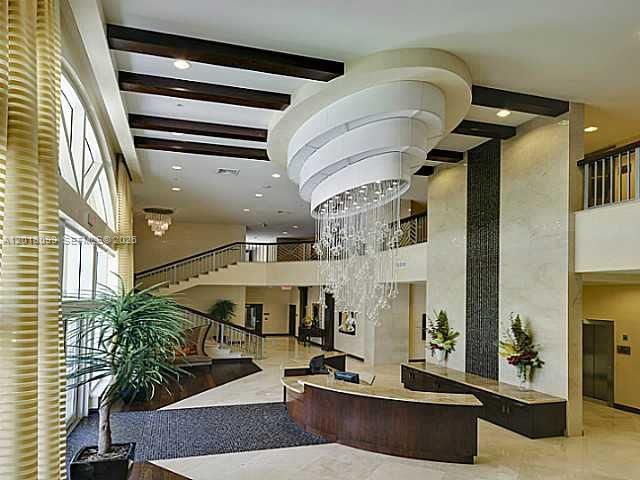 350 N Federal Highway 702S, Boynton Beach, FL 33435