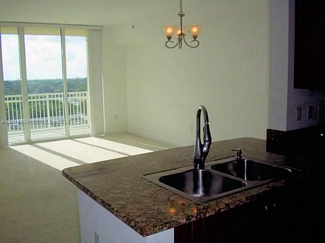 350 N Federal Highway 702S, Boynton Beach, FL 33435