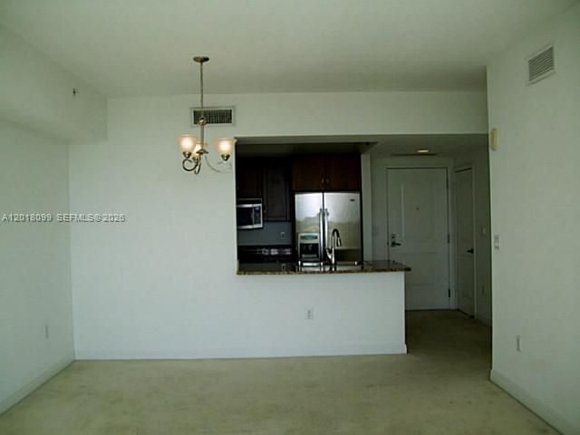 350 N Federal Highway 702S, Boynton Beach, FL 33435