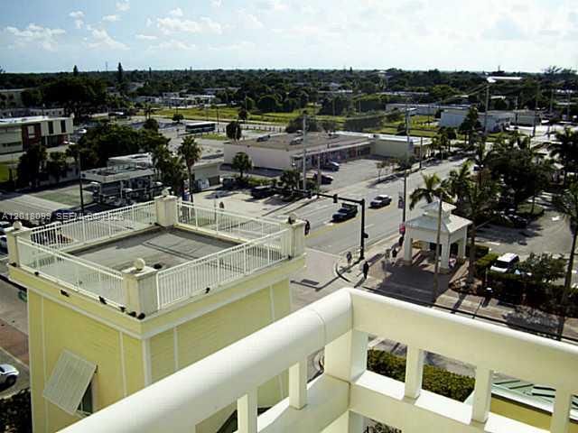 350 N Federal Highway 702S, Boynton Beach, FL 33435