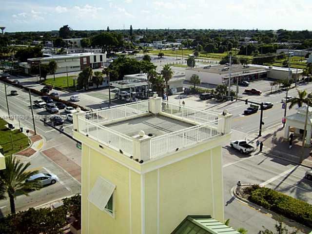 350 N Federal Highway 702S, Boynton Beach, FL 33435