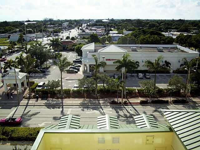 350 N Federal Highway 702S, Boynton Beach, FL 33435