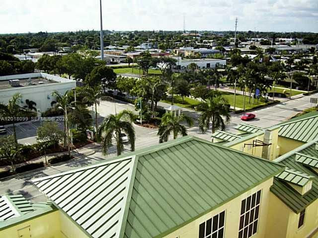 350 N Federal Highway 702S, Boynton Beach, FL 33435