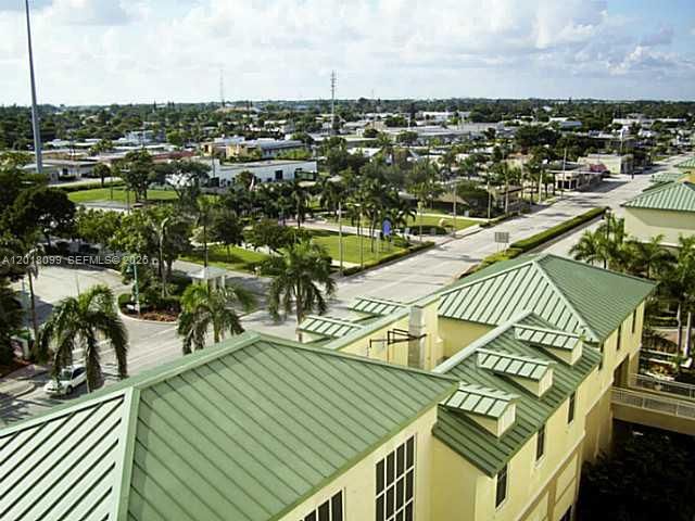 350 N Federal Highway 702S, Boynton Beach, FL 33435