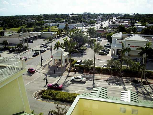 350 N Federal Highway 702S, Boynton Beach, FL 33435