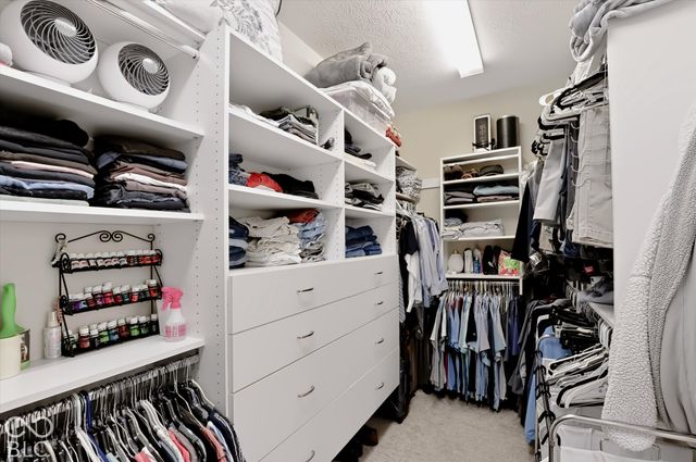 8856 Spring Violet Place, Zionsville, IN 46077