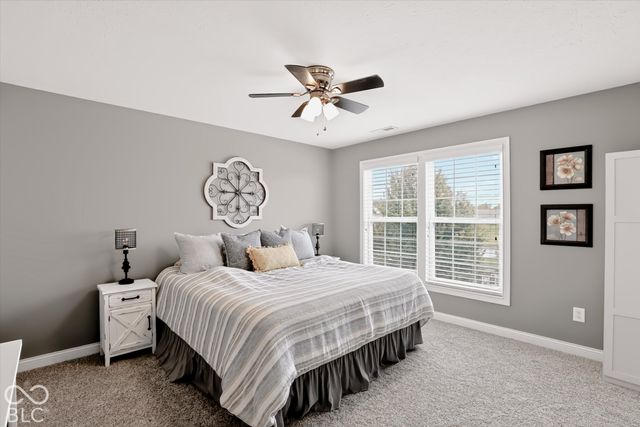 8856 Spring Violet Place, Zionsville, IN 46077