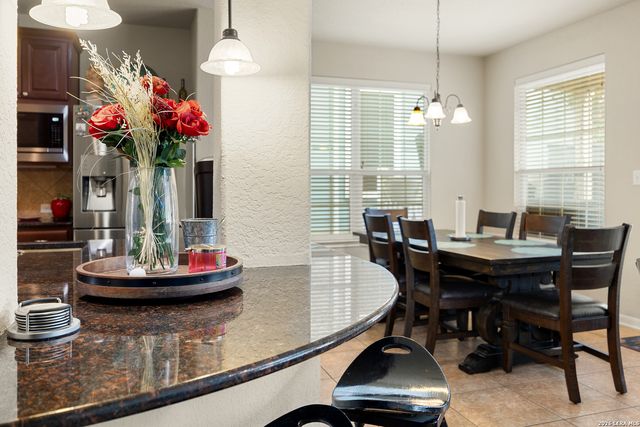 152 Brook Meadow, Cibolo, TX 78108