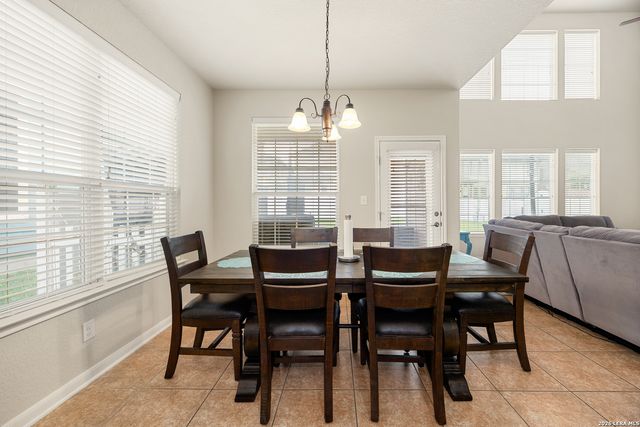 152 Brook Meadow, Cibolo, TX 78108