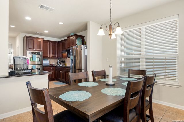 152 Brook Meadow, Cibolo, TX 78108