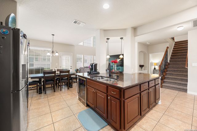 152 Brook Meadow, Cibolo, TX 78108