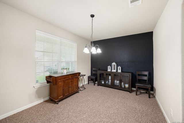 152 Brook Meadow, Cibolo, TX 78108