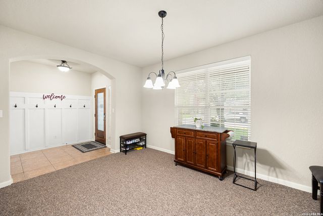 152 Brook Meadow, Cibolo, TX 78108