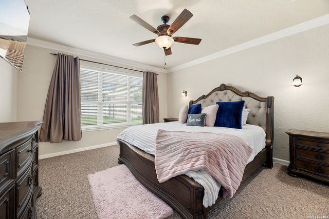 152 Brook Meadow, Cibolo, TX 78108