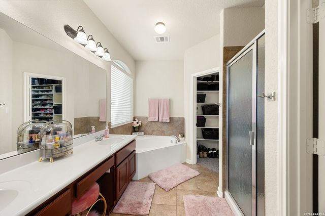 152 Brook Meadow, Cibolo, TX 78108