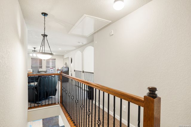 152 Brook Meadow, Cibolo, TX 78108