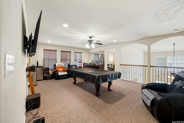 152 Brook Meadow, Cibolo, TX 78108
