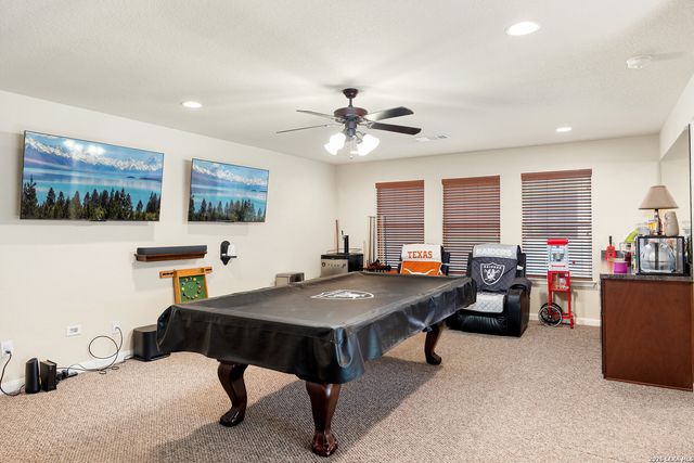 152 Brook Meadow, Cibolo, TX 78108