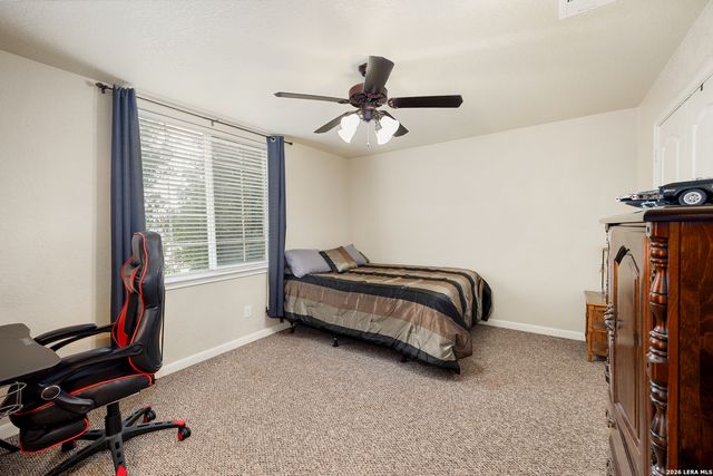 152 Brook Meadow, Cibolo, TX 78108