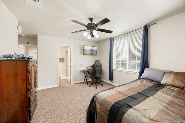 152 Brook Meadow, Cibolo, TX 78108