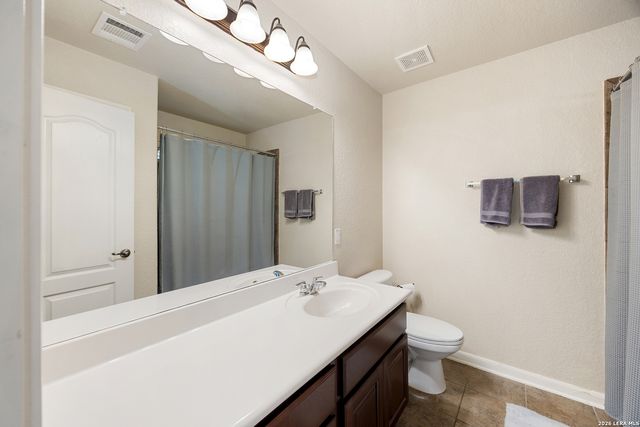 152 Brook Meadow, Cibolo, TX 78108
