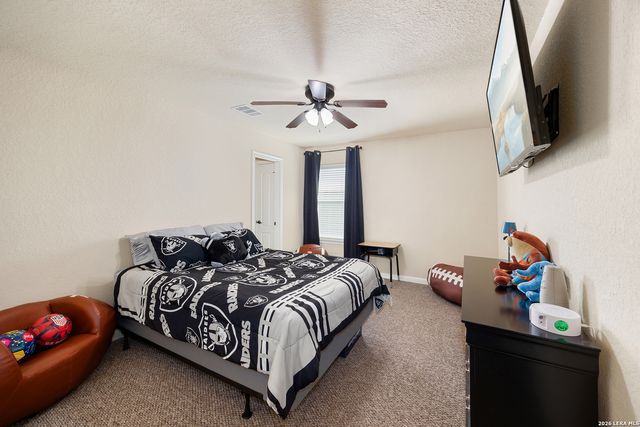 152 Brook Meadow, Cibolo, TX 78108