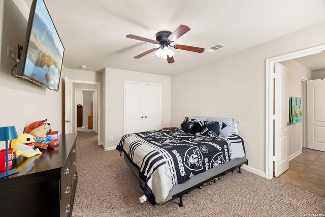 152 Brook Meadow, Cibolo, TX 78108