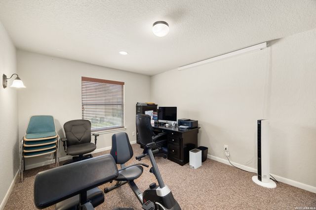 152 Brook Meadow, Cibolo, TX 78108