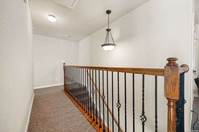 152 Brook Meadow, Cibolo, TX 78108