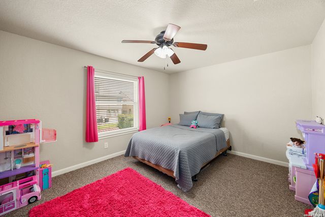152 Brook Meadow, Cibolo, TX 78108