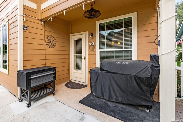 152 Brook Meadow, Cibolo, TX 78108