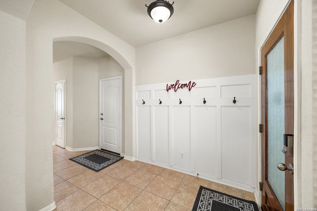 152 Brook Meadow, Cibolo, TX 78108
