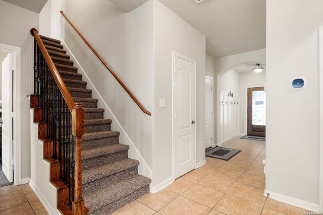 152 Brook Meadow, Cibolo, TX 78108