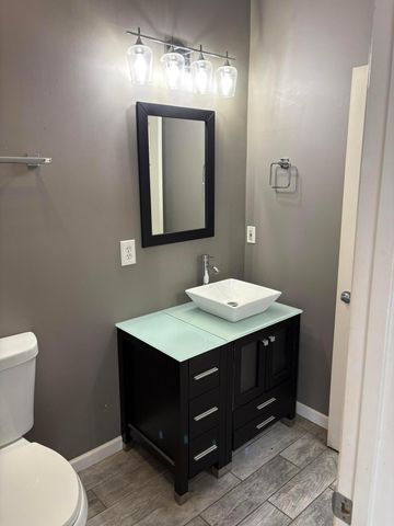 336 S 3rd Street, 3, Columbus, OH 43215