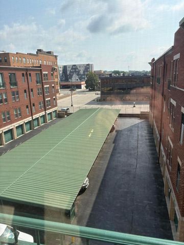 336 S 3rd Street, 3, Columbus, OH 43215