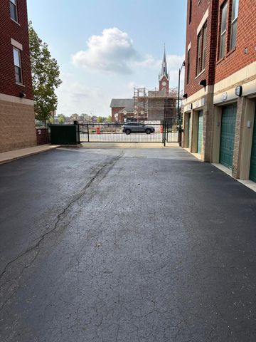 336 S 3rd Street, 3, Columbus, OH 43215