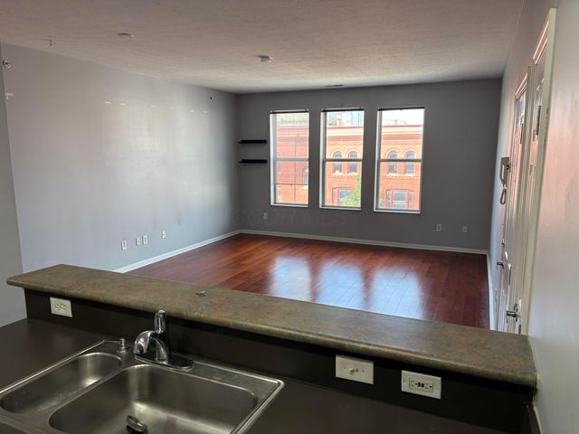 336 S 3rd Street, 3, Columbus, OH 43215