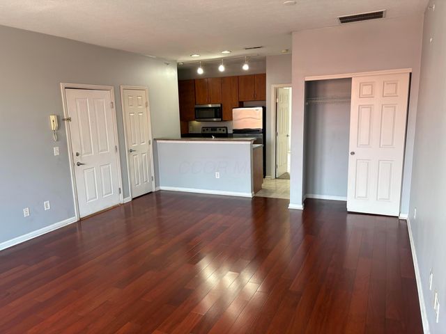 336 S 3rd Street, 3, Columbus, OH 43215