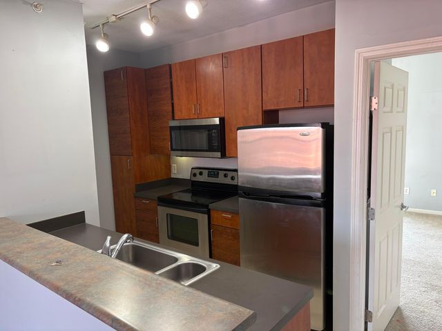 336 S 3rd Street, 3, Columbus, OH 43215