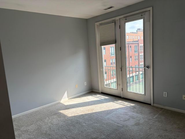 336 S 3rd Street, 3, Columbus, OH 43215